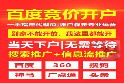案例解析：如何通过SEM优化实现转化