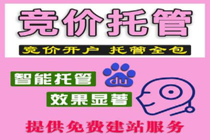 某信息流广告公司成功案例：如何实现高转化率